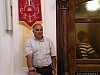 Foto 132